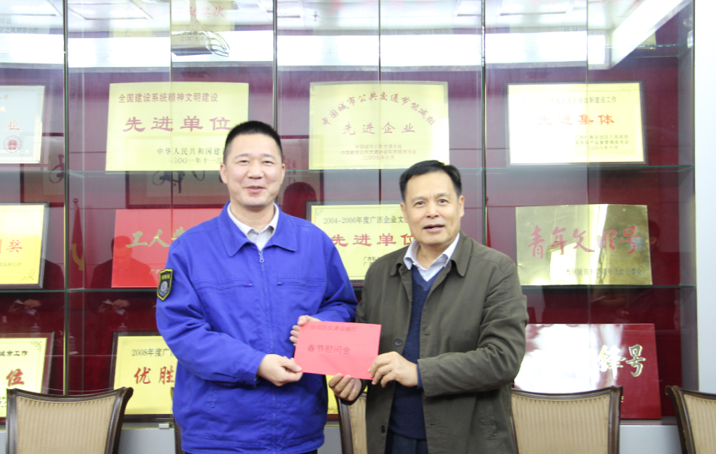 1612339926(1).png 1612339926(1).png