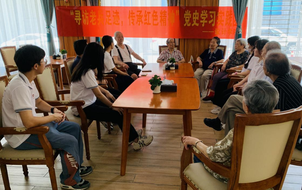 1628151974(1).png 1628151974(1).png