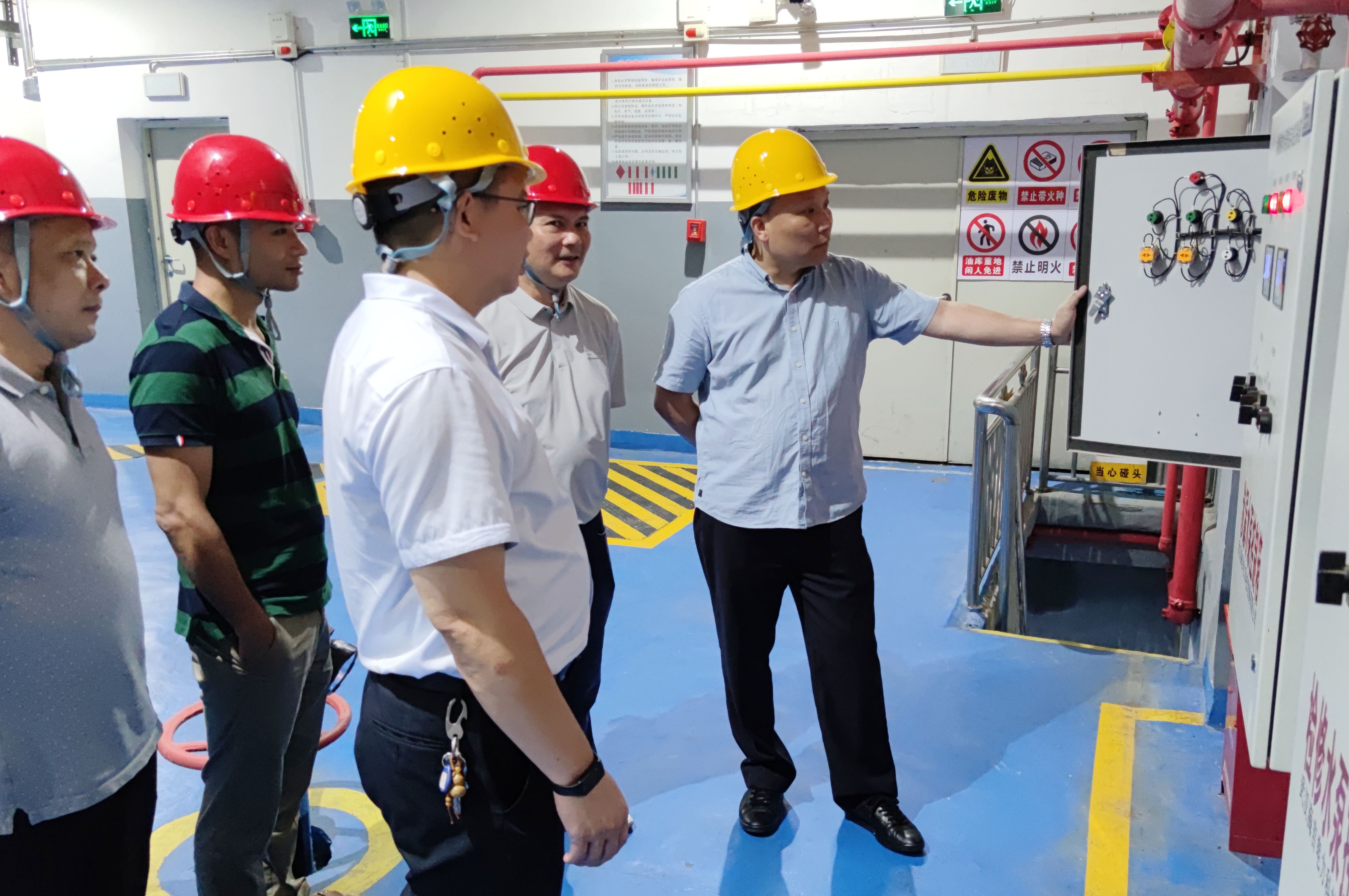 检查川源.jpg 检查川源.jpg